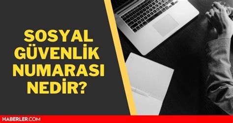 4c emekli nedir